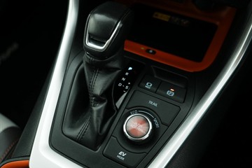 https://vehicle-cdn.autoleague.cloud/30641_U513203_28.jpg