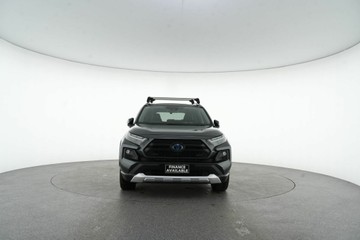 https://vehicle-cdn.autoleague.cloud/30641_U513203_3.jpg