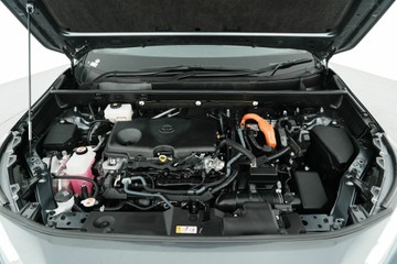 https://vehicle-cdn.autoleague.cloud/30641_U513203_33.jpg
