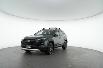 https://vehicle-cdn.autoleague.cloud/30641_U513203_4.jpg