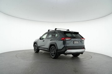 https://vehicle-cdn.autoleague.cloud/30641_U513203_5.jpg