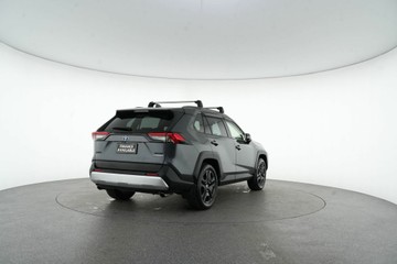 https://vehicle-cdn.autoleague.cloud/30641_U513203_7.jpg