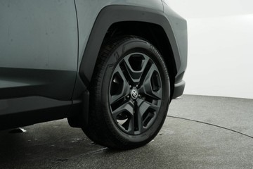 https://vehicle-cdn.autoleague.cloud/30641_U513203_8.jpg