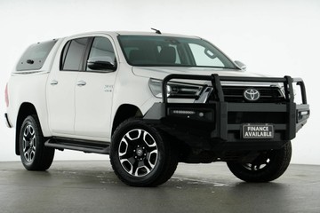 https://vehicle-cdn.autoleague.cloud/30641_U513205_1.jpg