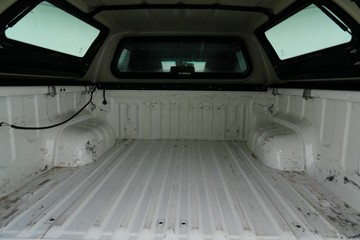 https://vehicle-cdn.autoleague.cloud/30641_U513205_10.jpg