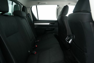 https://vehicle-cdn.autoleague.cloud/30641_U513205_11.jpg
