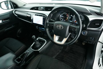 https://vehicle-cdn.autoleague.cloud/30641_U513205_14.jpg
