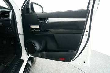 https://vehicle-cdn.autoleague.cloud/30641_U513205_15.jpg