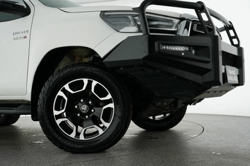 https://vehicle-cdn.autoleague.cloud/30641_U513205_2.jpg