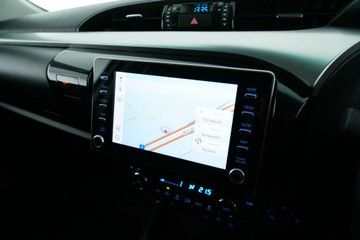 https://vehicle-cdn.autoleague.cloud/30641_U513205_20.jpg