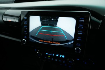 https://vehicle-cdn.autoleague.cloud/30641_U513205_21.jpg