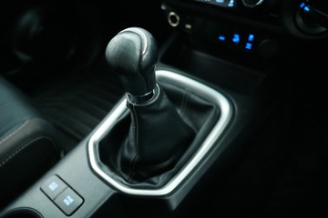 https://vehicle-cdn.autoleague.cloud/30641_U513205_23.jpg