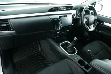 https://vehicle-cdn.autoleague.cloud/30641_U513205_24.jpg
