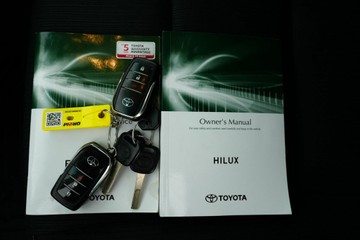 https://vehicle-cdn.autoleague.cloud/30641_U513205_28.jpg