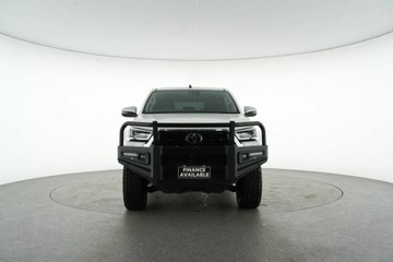 https://vehicle-cdn.autoleague.cloud/30641_U513205_3.jpg