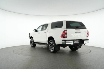 https://vehicle-cdn.autoleague.cloud/30641_U513205_5.jpg