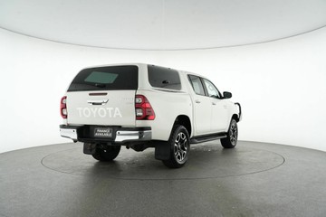https://vehicle-cdn.autoleague.cloud/30641_U513205_7.jpg