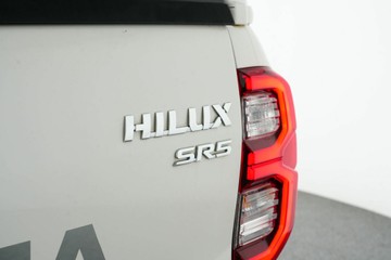 https://vehicle-cdn.autoleague.cloud/30641_U513205_9.jpg