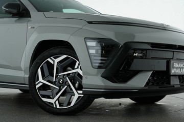 https://vehicle-cdn.autoleague.cloud/30641_U513216_2.jpg