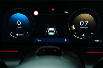 https://vehicle-cdn.autoleague.cloud/30641_U513216_24.jpg