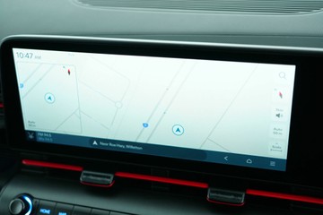 https://vehicle-cdn.autoleague.cloud/30641_U513216_26.jpg