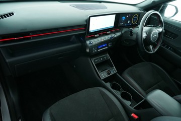 https://vehicle-cdn.autoleague.cloud/30641_U513216_30.jpg