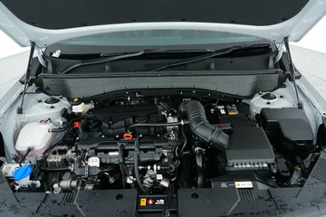 https://vehicle-cdn.autoleague.cloud/30641_U513216_36.jpg