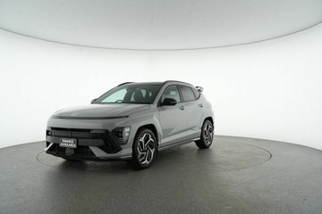 https://vehicle-cdn.autoleague.cloud/30641_U513216_4.jpg