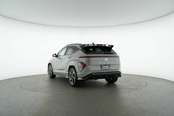 https://vehicle-cdn.autoleague.cloud/30641_U513216_5.jpg