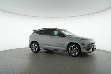 https://vehicle-cdn.autoleague.cloud/30641_U513216_8.jpg