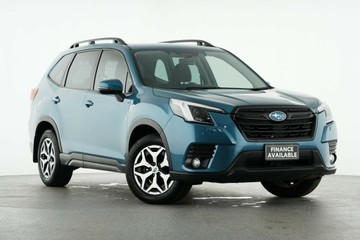 https://vehicle-cdn.autoleague.cloud/30641_U513218_1.jpg