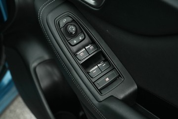 https://vehicle-cdn.autoleague.cloud/30641_U513218_15.jpg