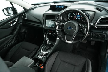 https://vehicle-cdn.autoleague.cloud/30641_U513218_16.jpg