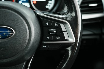 https://vehicle-cdn.autoleague.cloud/30641_U513218_18.jpg