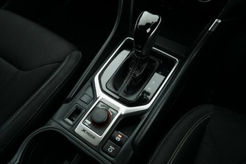 https://vehicle-cdn.autoleague.cloud/30641_U513218_25.jpg