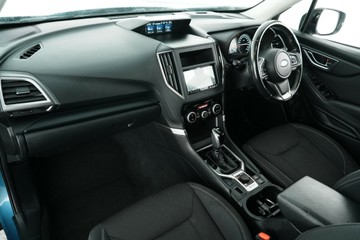 https://vehicle-cdn.autoleague.cloud/30641_U513218_26.jpg