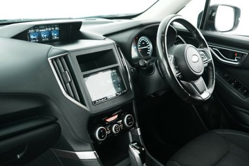 https://vehicle-cdn.autoleague.cloud/30641_U513218_27.jpg