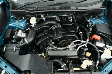 https://vehicle-cdn.autoleague.cloud/30641_U513218_30.jpg
