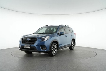 https://vehicle-cdn.autoleague.cloud/30641_U513218_4.jpg