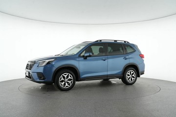 https://vehicle-cdn.autoleague.cloud/30641_U513218_5.jpg
