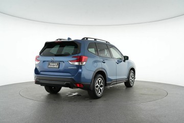 https://vehicle-cdn.autoleague.cloud/30641_U513218_7.jpg