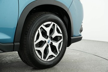 https://vehicle-cdn.autoleague.cloud/30641_U513218_8.jpg