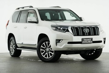 https://vehicle-cdn.autoleague.cloud/30641_U513220_1.jpg