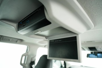 https://vehicle-cdn.autoleague.cloud/30641_U513220_17.jpg