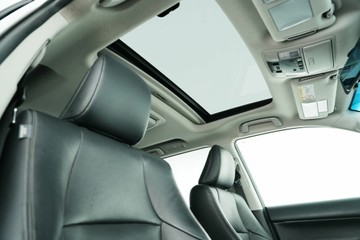https://vehicle-cdn.autoleague.cloud/30641_U513220_23.jpg