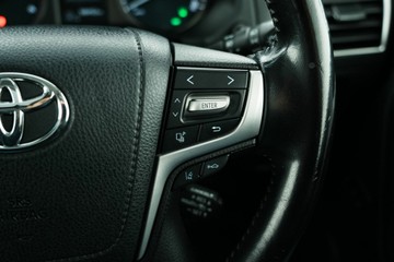 https://vehicle-cdn.autoleague.cloud/30641_U513220_24.jpg