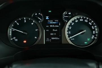 https://vehicle-cdn.autoleague.cloud/30641_U513220_25.jpg