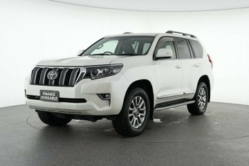 https://vehicle-cdn.autoleague.cloud/30641_U513220_4.jpg
