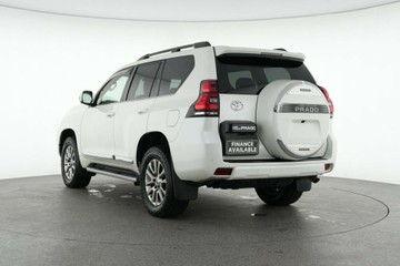 https://vehicle-cdn.autoleague.cloud/30641_U513220_5.jpg