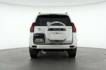 https://vehicle-cdn.autoleague.cloud/30641_U513220_6.jpg
